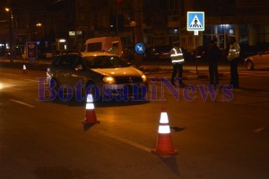 bicicltist accident botosani3