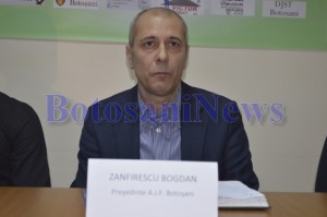 bogdan zanfirescu ajf botosani1