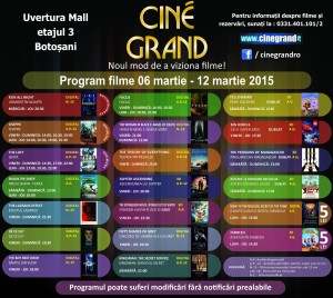 cinegrand