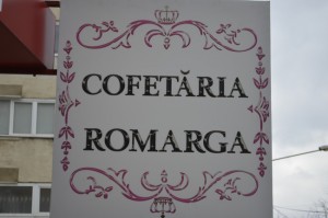 cofetarie romarga botosani2