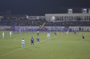 fc botosani asa tg mures