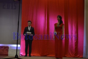 finala miss preuniversitaria botosani11