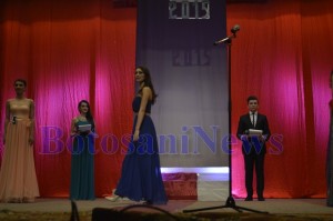 finala miss preuniversitaria botosani12