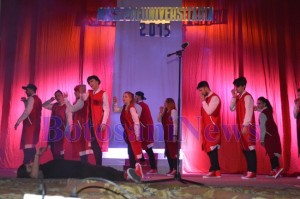 finala miss preuniversitaria botosani8