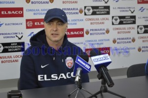 leo grozavu fc botosani