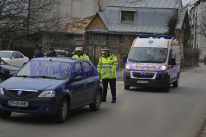 logan accident varnav botosani1