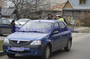 logan-accident-varnav-botosani