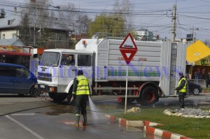 lucratori urban serv strazi spalate botosani1