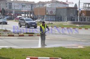 lucratori urban serv strazi spalate botosani2