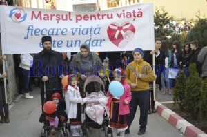 mars elevi pentru viata botosani1