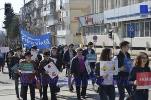 mars elevi pentru viata botosani2