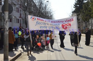 mars elevi pentru viata botosani4