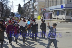 mars elevi pentru viata botosani5