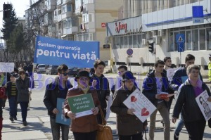 mars elevi pentru viata botosani6