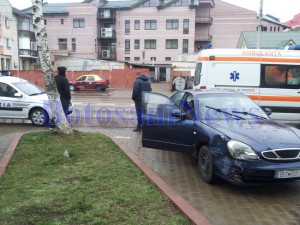 nubira accident botosani1