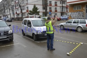 opel accident octav onicescu botosani