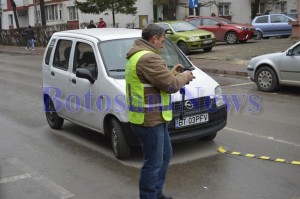 opel accident octav onicescu botosani1