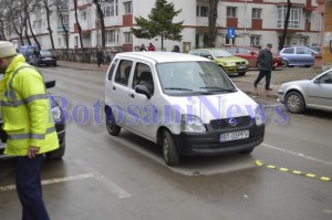 opel accident octav onicescu botosani2