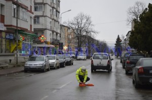 opel accident octav onicescu botosani3