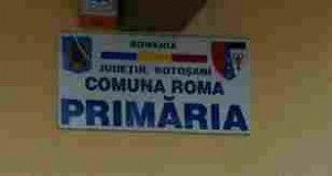 primaria-roma-7