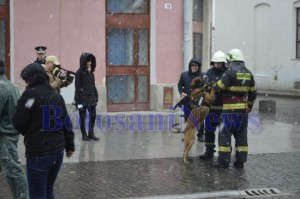 simulare cutremur pompieri botosani1