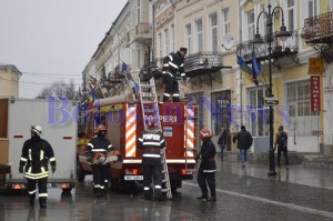 simulare cutremur pompieri botosani5