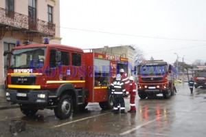 simulare cutremur pompieri botosani6