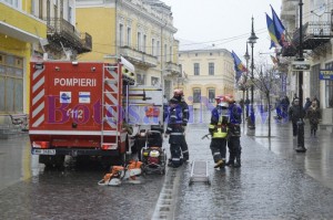 simulare cutremur pompieri botosani8