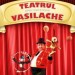 teatrul vasilache botosani