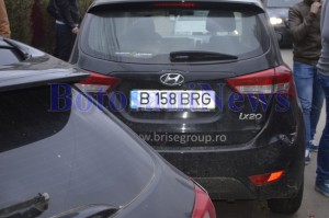 accident octav onicescul hyundai i 30