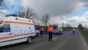 accident stauceni 2