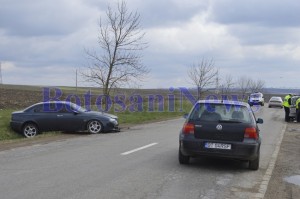 alfa romeo accident1