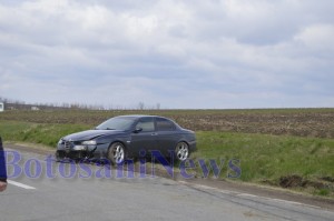 alfa romeo accident2