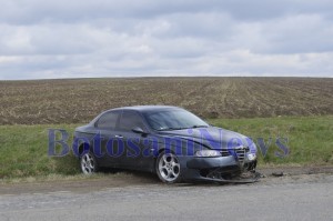 alfa romeo accident3