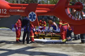 ambulanta elicopter smurd botosani1