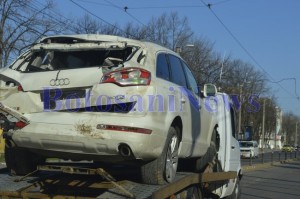 audi q7 accident platforma botosani1