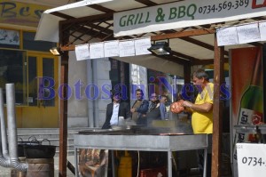 comercianti zilele orasului botosani1