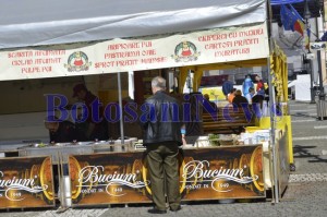 comercianti zilele orasului botosani3