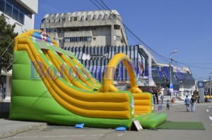 comercianti zilele orasului botosani6