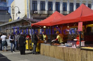 comercianti zilele orasului botosani8