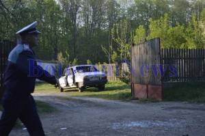 dacia accident vorona2