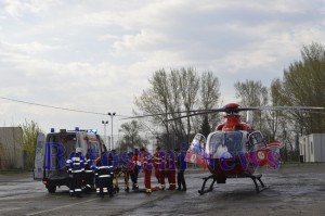 elicopter ambulanta botosani1