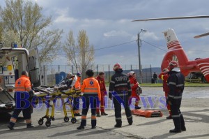 elicopter smurd ambulanta botosani1