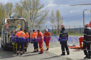 elicopter smurd ambulanta botosani2