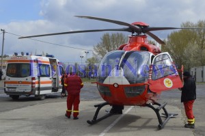 elicopter smurd ambulanta botosani3