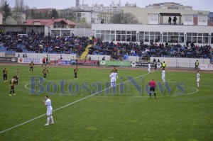 fc botosani ceahlaul piatra neamt