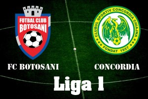 fc-botosani-concordia