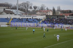 fc botosani concordia chiajna1