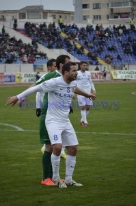 fc botosani concordia chiajna3