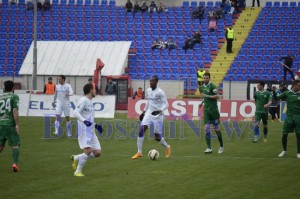 fc botosani concordia chiajna4